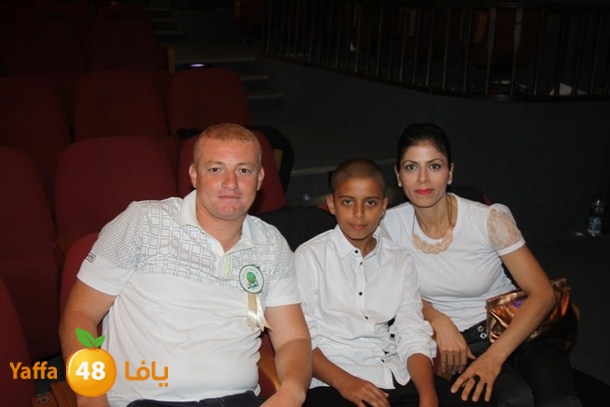 ajyal primery 06255 (124).JPG